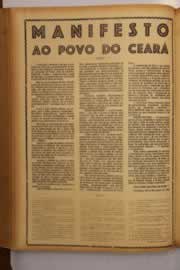 Hemeroteca - pagina O_Nordeste_1949_12_0024.jpg