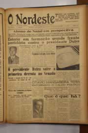Hemeroteca - pagina O_Nordeste_1949_12_0025.jpg