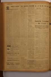 Hemeroteca - pagina O_Nordeste_1949_12_0026.jpg