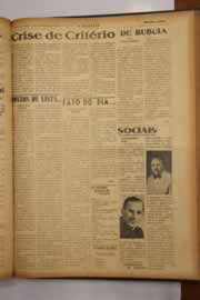Hemeroteca - pagina O_Nordeste_1949_12_0027.jpg