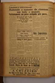 Hemeroteca - pagina O_Nordeste_1949_12_0028.jpg