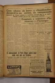 Hemeroteca - pagina O_Nordeste_1949_12_0029.jpg