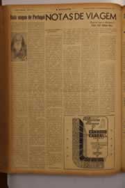Hemeroteca - pagina O_Nordeste_1949_12_0030.jpg