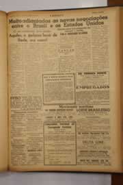 Hemeroteca - pagina O_Nordeste_1949_12_0031.jpg