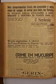 Hemeroteca - pagina O_Nordeste_1949_12_0032.jpg