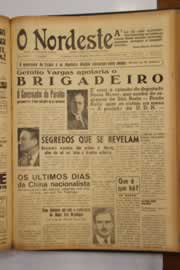 Hemeroteca - pagina O_Nordeste_1949_12_0033.jpg