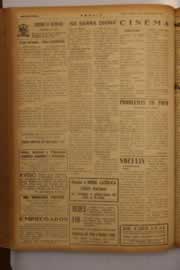 Hemeroteca - pagina O_Nordeste_1949_12_0034.jpg