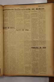 Hemeroteca - pagina O_Nordeste_1949_12_0035.jpg