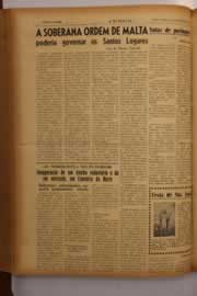 Hemeroteca - pagina O_Nordeste_1949_12_0036.jpg