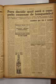 Hemeroteca - pagina O_Nordeste_1949_12_0037.jpg