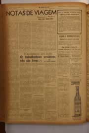 Hemeroteca - pagina O_Nordeste_1949_12_0038.jpg