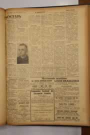 Hemeroteca - pagina O_Nordeste_1949_12_0039.jpg