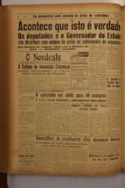 Hemeroteca - pagina O_Nordeste_1949_12_0040.jpg