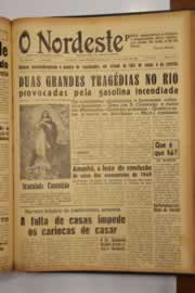 Hemeroteca - pagina O_Nordeste_1949_12_0041.jpg