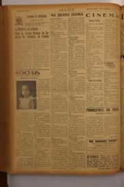 Hemeroteca - pagina O_Nordeste_1949_12_0042.jpg