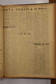 Hemeroteca - pagina O_Nordeste_1949_12_0043.jpg