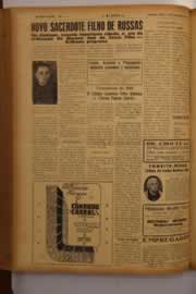 Hemeroteca - pagina O_Nordeste_1949_12_0044.jpg