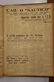 Hemeroteca - pagina O_Nordeste_1949_12_0045.jpg