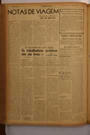 Hemeroteca - pagina O_Nordeste_1949_12_0046.jpg