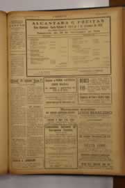 Hemeroteca - pagina O_Nordeste_1949_12_0047.jpg