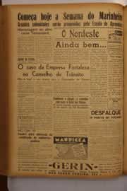 Hemeroteca - pagina O_Nordeste_1949_12_0048.jpg