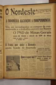 Hemeroteca - pagina O_Nordeste_1949_12_0049.jpg