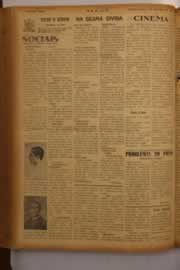 Hemeroteca - pagina O_Nordeste_1949_12_0050.jpg