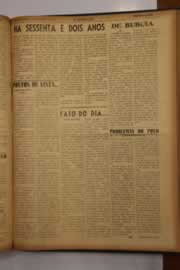 Hemeroteca - pagina O_Nordeste_1949_12_0051.jpg