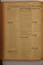 Hemeroteca - pagina O_Nordeste_1949_12_0052.jpg