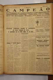 Hemeroteca - pagina O_Nordeste_1949_12_0053.jpg