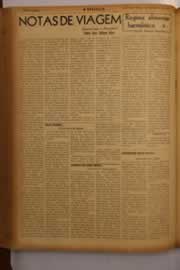 Hemeroteca - pagina O_Nordeste_1949_12_0054.jpg