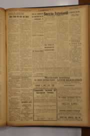 Hemeroteca - pagina O_Nordeste_1949_12_0055.jpg