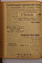 Hemeroteca - pagina O_Nordeste_1949_12_0056.jpg