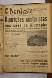 Hemeroteca - pagina O_Nordeste_1949_12_0057.jpg