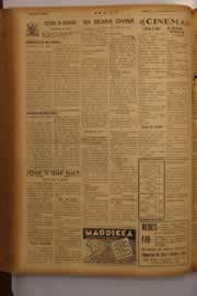 Hemeroteca - pagina O_Nordeste_1949_12_0058.jpg