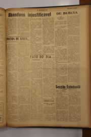 Hemeroteca - pagina O_Nordeste_1949_12_0059.jpg