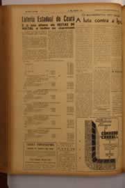 Hemeroteca - pagina O_Nordeste_1949_12_0060.jpg