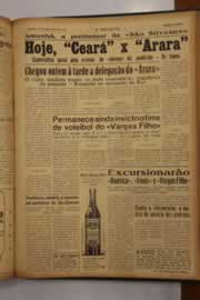Hemeroteca - pagina O_Nordeste_1949_12_0061.jpg