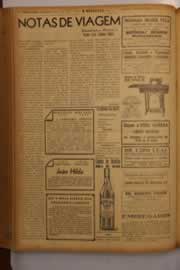 Hemeroteca - pagina O_Nordeste_1949_12_0062.jpg