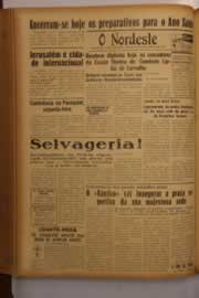 Hemeroteca - pagina O_Nordeste_1949_12_0064.jpg