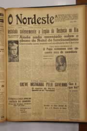 Hemeroteca - pagina O_Nordeste_1949_12_0065.jpg