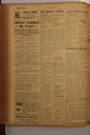 Hemeroteca - pagina O_Nordeste_1949_12_0066.jpg