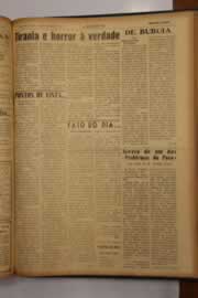 Hemeroteca - pagina O_Nordeste_1949_12_0067.jpg