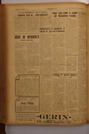 Hemeroteca - pagina O_Nordeste_1949_12_0068.jpg