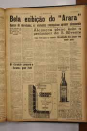 Hemeroteca - pagina O_Nordeste_1949_12_0069.jpg