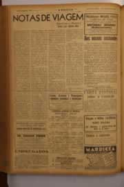 Hemeroteca - pagina O_Nordeste_1949_12_0070.jpg