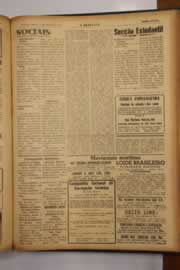 Hemeroteca - pagina O_Nordeste_1949_12_0071.jpg