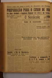 Hemeroteca - pagina O_Nordeste_1949_12_0072.jpg