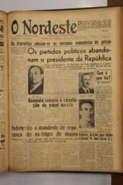 Hemeroteca - pagina O_Nordeste_1949_12_0073.jpg