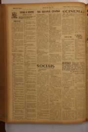 Hemeroteca - pagina O_Nordeste_1949_12_0074.jpg